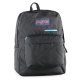 JanSport DIGITAL背包(DIGBREAK)-黑 product thumbnail 1