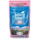 Natural Balance 特級成貓低卡調理配方 6lbs(2.7kg) product thumbnail 1