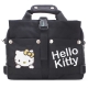 吉尼佛 JENOVA Hello Kitty 322 多功能數位相機包 product thumbnail 5