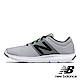 New Balance 運動跑鞋MKOZELG1-2E男性灰色 product thumbnail 1