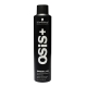 Schwarzkopf施華寇 OSiS+黑魔髮系列 黑颶風 300ml product thumbnail 1