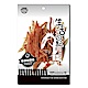 MDOBI摩多比-生活日記 狗零食 雞肉細切軟條60g-3包組 product thumbnail 1