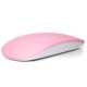 Bluevision Apple Magic Mouse 滑鼠保護膜 product thumbnail 4