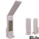 ZiLife 極光二代 USB 充電折疊LED桌燈(1入) product thumbnail 4