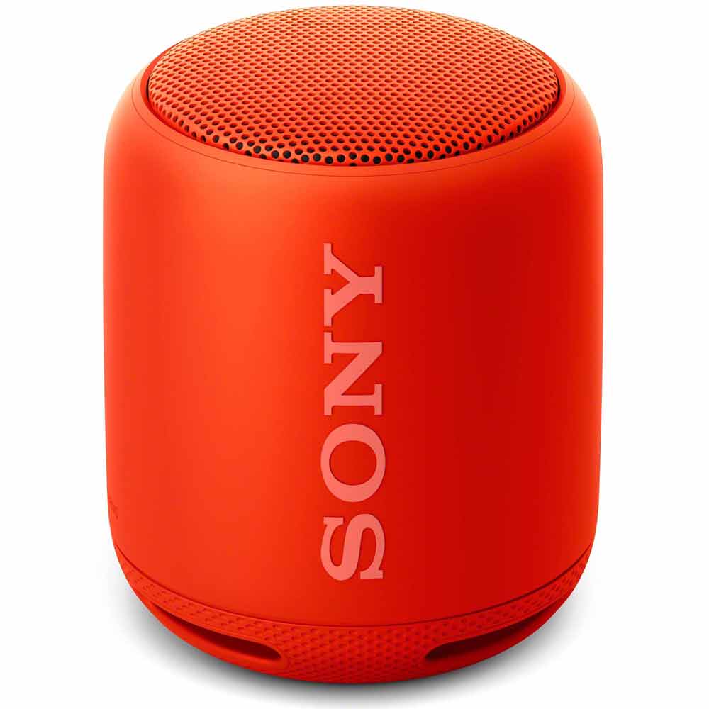 SONY 重低音防水藍牙喇叭SRS-XB10 | 家庭劇院/音響| Yahoo奇摩購物中心