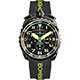 BOMBERG 炸彈錶 BOLT-68 NEON 飛行計時碼錶-45mm product thumbnail 2