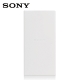 SONY 二次鋰離子10000mAh Type-C行動電源 (CP-VC10) product thumbnail 3