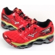 (男)Mizuno Wave Prophecy 2慢跑鞋 8KN-31601 product thumbnail 1