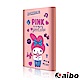 Hello Kitty 粉紅友情 12000 Plus 超薄時尚行動電源 product thumbnail 9