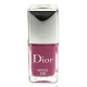 Dior 迪奧 指甲油(10ml)-無盒版(共24色可選) product thumbnail 8