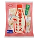 #龜田製果 蝦味美乃滋米果(80g) product thumbnail 1