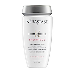 Kerastase卡詩 全能活髮髮浴250ml(中性/敏感偏油)-快速到貨