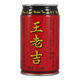 王老吉涼茶(310ml x 6罐) product thumbnail 1