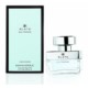 Banana Republic Eau Fraiche 清新淡香露淡香水 50ml product thumbnail 1