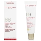 CLARINS克蘭詩 輕呼吸全效UV BB霜SPF30/30ml#01自然(公司貨) product thumbnail 1