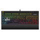 CORSAIR Gaming STRAFE RGB機械電競鍵盤-茶軸中文 product thumbnail 1