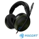 ROCCAT KAVE XTD Military電競耳機麥克風 product thumbnail 1