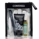 COWSHED 經典小牛柔嫩護手組 product thumbnail 1