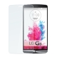 MOCOLO LG G3 0.3mm超薄鋼化防爆玻璃保護貼 product thumbnail 1