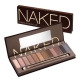 URBAN DECAY NAKED 經典12色眼影盤 product thumbnail 1