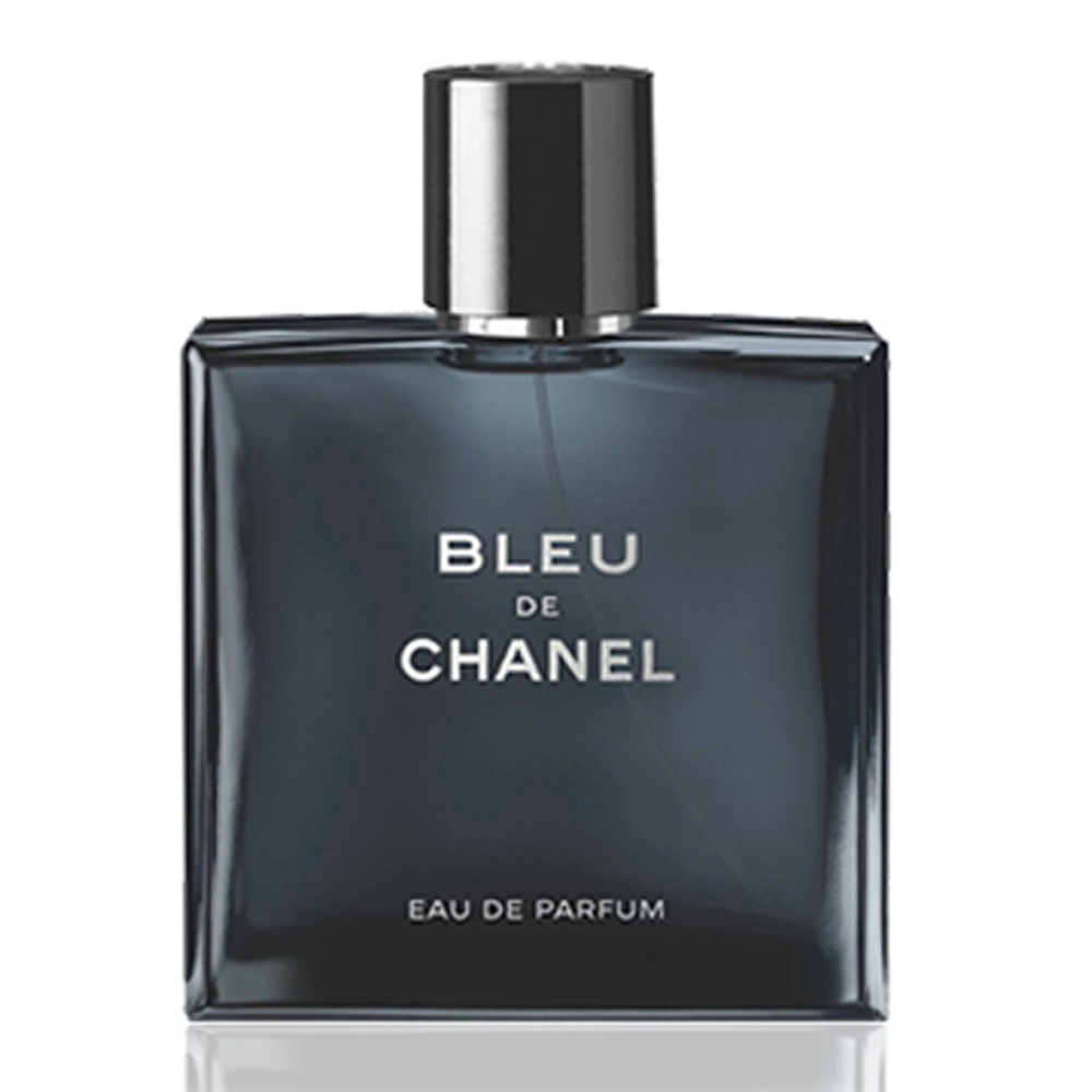 CHANEL 香奈兒 藍色男性香水 150ml | CHANEL | Yahoo奇摩購物中心