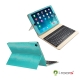 i-Rocks IRC32K iPad Air/Air2共用 藍牙鍵盤皮套 product thumbnail 2