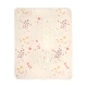 NAOMI ITO MyFlower六層紗被 product thumbnail 2