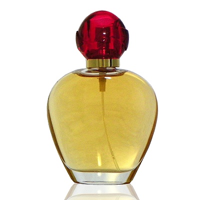 Gallery Love Letter 美夢成真淡香水 100ml