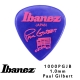 IBANEZ 1000PGJB 1.0mm 吉他彈片 藍色款 10片包裝 product thumbnail 1