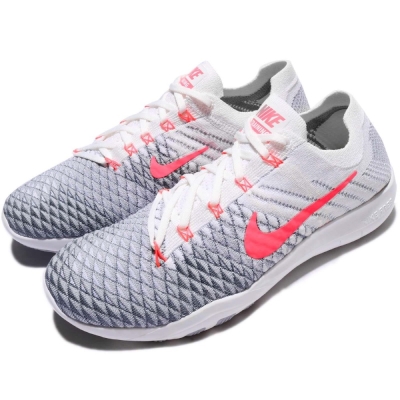 Nike 訓練鞋 Wmns Free TR 2 女鞋