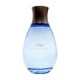 Alfred Sung Hei 氣息男香 100ml product thumbnail 1