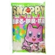 SNAPPY 脫臭‧抗菌粗木粉球砂 8L product thumbnail 1