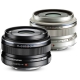 OLYMPUS M.ZUIKO DIGITAL 17mm F1.8 (公司貨) product thumbnail 1