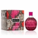 Jimmy Choo Exotic慾望旅程限量版淡香水 60ml product thumbnail 1