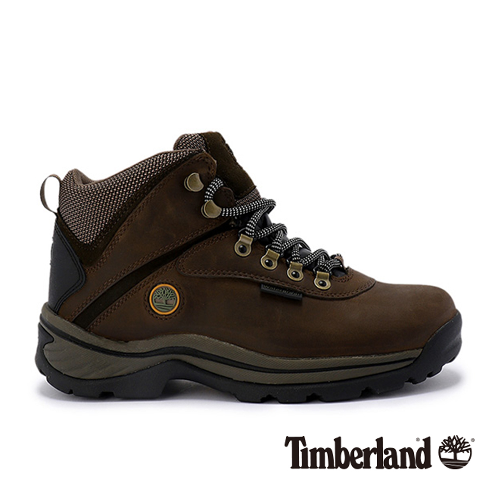 timberland 12668