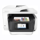 HP Officejet Pro 8720 All-in-One 印表機 product thumbnail 1