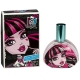 (即期品)Monster High 怪物高校精靈淡香水 30ml product thumbnail 1