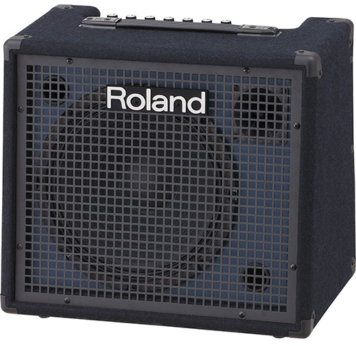 ROLAND KC200 鍵盤音箱