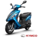 KYMCO光陽機車 X-SENSE 125 2V超值版(2017年新車) product thumbnail 2