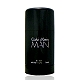 Calvin Klein Man Deodorant Stick 時尚型男體香膏 75g product thumbnail 1