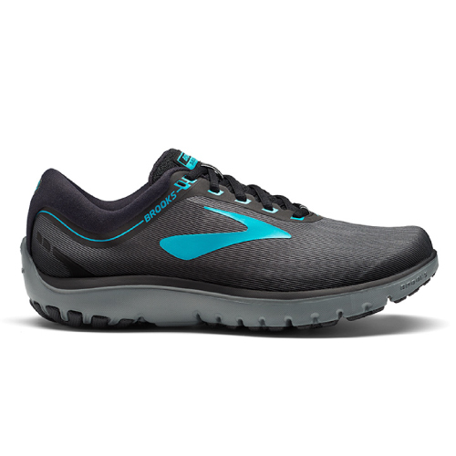 BROOKS 女 輕盈流暢象限 PureFlow 7(1202621B067)