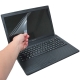 EZstick Lenovo IdeaPad G500S 亮面防藍光螢幕貼 product thumbnail 1