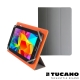 TUCANO Verso 7吋平板通用雙面可站立保護套 product thumbnail 5