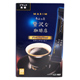 AGF MAXIM Stick 華麗咖啡-黑咖啡10P(20g) product thumbnail 1