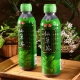 【關西農會】仙草茶 24瓶 (600ml/瓶) product thumbnail 1