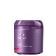 WELLA 威娜 完美頭皮系列 完美舒敏養護膜 150ml product thumbnail 1