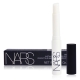 NARS 無所畏!毛孔隱形筆(1.7g) product thumbnail 1