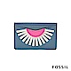 FOSSIL CARD CASE花火名片夾 SLG1167491 product thumbnail 1