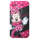 HTC Desire HD A9191 DISNEY TPU 軟殼手機套 product thumbnail 5