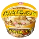 味王 麻油雞碗麵(85gx3入) product thumbnail 1